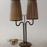 1011 1476 TABLE LAMP